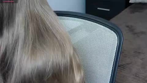 Brandy Gem online show from January 17, 2026, 7:57 am