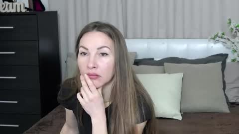 Brandy Gem online show from March 14, 2026, 7:58 am