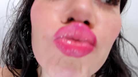 Snapshot of brandy_h69 chatting on February 27, 2025, 1:48 am brandy online show from February 27, 2025, 1:48 am