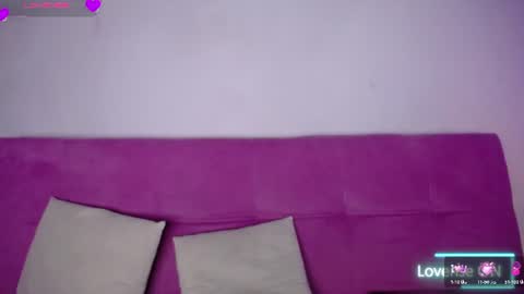 I am your sweet whore online show from July 23, 2026, 3:54 pm