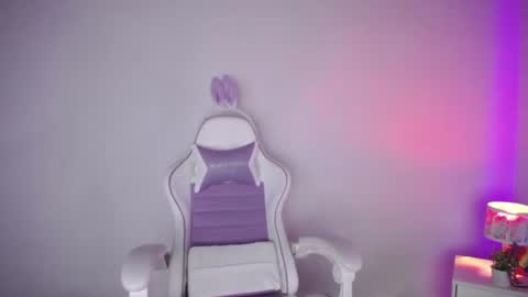 I am your sweet whore online show from July 25, 2026, 12:03 pm