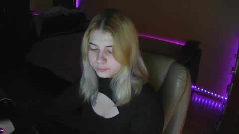 brandy_wow online show from March 10, 2026, 8:14 pm