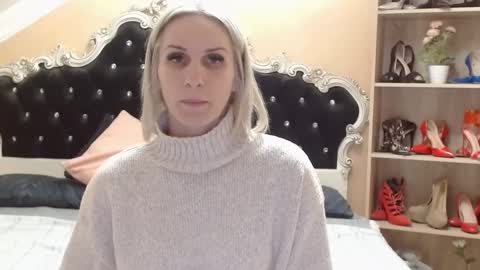 Snapshot of brandyweed chatting on January 26, 2025, 7:42 am brandyweed online show from January 26, 2025, 7:42 am