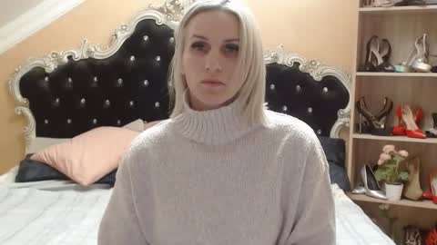 Snapshot of brandyweed chatting on February 10, 2025, 6:31 am brandyweed online show from February 10, 2025, 6:31 am