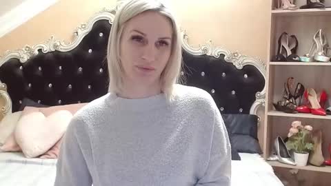 Snapshot of brandyweed chatting on March 4, 2025, 6:26 am brandyweed online show from March 4, 2025, 6:26 am