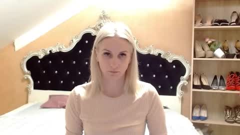 Snapshot of brandyweed chatting on October 6, 2025, 7:39 am brandyweed online show from October 6, 2025, 7:39 am