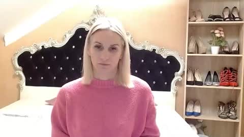 Snapshot of brandyweed chatting on October 27, 2025, 7:01 am brandyweed online show from October 27, 2025, 7:01 am