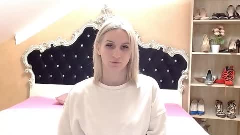 Snapshot of brandyweed chatting on November 26, 2025, 8:37 am brandyweed online show from November 26, 2025, 8:37 am