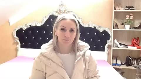 Snapshot of brandyweed chatting on January 13, 2026, 8:08 am brandyweed online show from January 13, 2026, 8:08 am