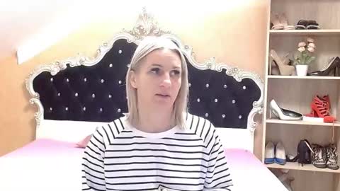 Snapshot of brandyweed chatting on January 14, 2026, 7:36 am brandyweed online show from January 14, 2026, 7:36 am