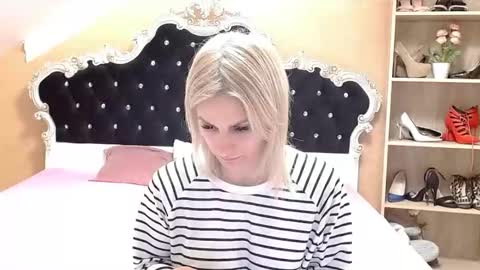 brandyweed online show from March 2, 2026, 7:15 am