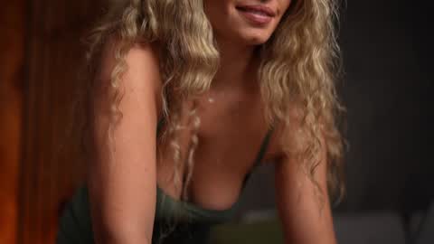 Snapshot of brandywhite chatting on February 2, 2025, 10:24 am Alex online show from February 2, 2025, 10:24 am