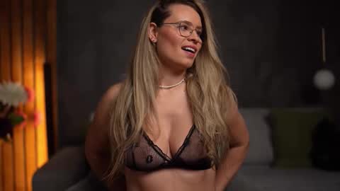 Alex online show from February 11, 2026, 5:23 am