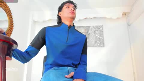 branmonter_xxx_big online show from February 25, 2026, 3:49 am