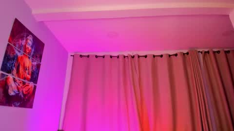   online show from February 18, 2026, 6:09 am