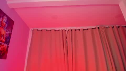   online show from February 23, 2026, 4:32 am