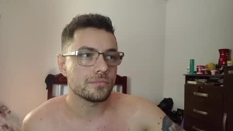 Snapshot of branquinhohot19 chatting on May 23, 2026, 3:16 pm branquinhohot19 online show from May 23, 2026, 3:16 pm