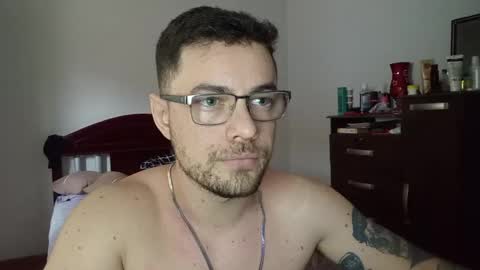 Snapshot of branquinhohot19 chatting on May 26, 2026, 2:24 pm branquinhohot19 online show from May 26, 2026, 2:24 pm