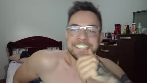 Snapshot of branquinhohot19 chatting on May 27, 2026, 3:09 pm branquinhohot19 online show from May 27, 2026, 3:09 pm