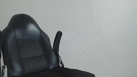 Brant Garcia online show from March 7, 2026, 5:32 pm