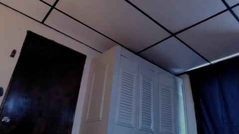 brasi_ online show from March 15, 2026, 5:19 pm