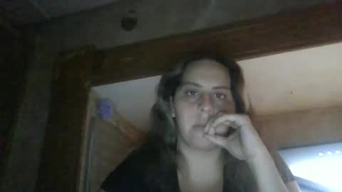 Bay online show from January 15, 2026, 12:48 am