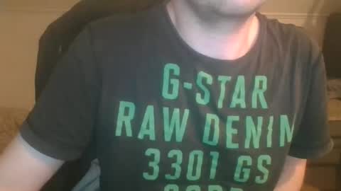 brate1899 online show from February 24, 2025, 2:40 am