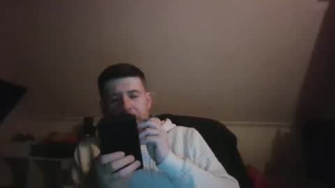 brate1899 online show from January 17, 2026, 12:37 am