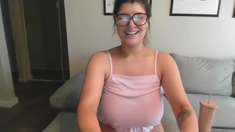Snapshot of brattybarbiebabe chatting on July 8, 2026, 7:51 pm BrattyBarbieBabe online show from July 8, 2026, 7:51 pm