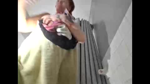 Snapshot of brattybunny94 chatting on October 25, 2025, 1:29 pm Mistress Bunny online show from October 25, 2025, 1:29 pm