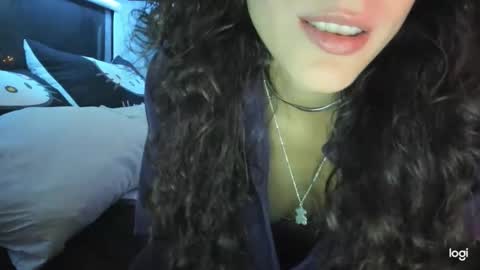 Martes online show from October 23, 2025, 9:24 pm