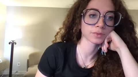 Bratty Fit Girl online show from October 18, 2025, 10:32 pm