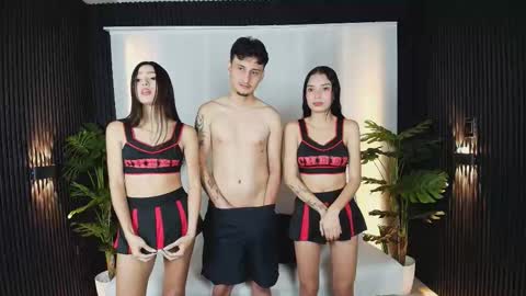 Snapshot of brattyprincess_ chatting on February 16, 2026, 1:51 pm brattyprincess_ online show from February 16, 2026, 1:51 pm