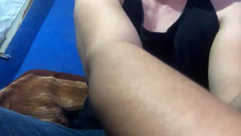 Snapshot of bratyi chatting on September 15, 2025, 6:13 am Bratyi online show from September 15, 2025, 6:13 am