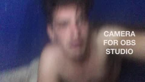 Snapshot of bratyi chatting on October 8, 2025, 9:56 pm Bratyi online show from October 8, 2025, 9:56 pm