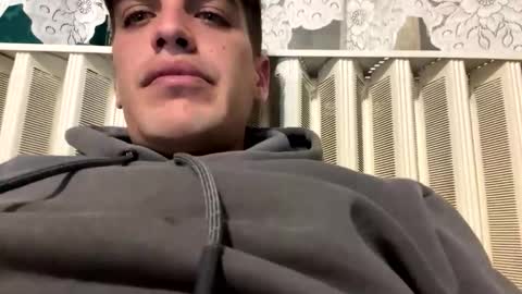 Snapshot of bratyi chatting on November 16, 2025, 4:34 pm Bratyi online show from November 16, 2025, 4:34 pm