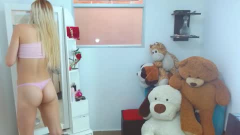 bratz xx118 online show from March 6, 2026, 6:59 pm