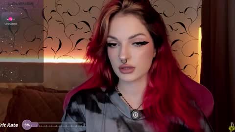 Darsieno nude goddess THIS WEEKS SCHEDULE  Mon 9am-6pm Tue 9am-5pm Wed 9am-3pm Fri 9am-6pm Sat 9am-3pm GMT1 online show from October 17, 2025, 10:51 am