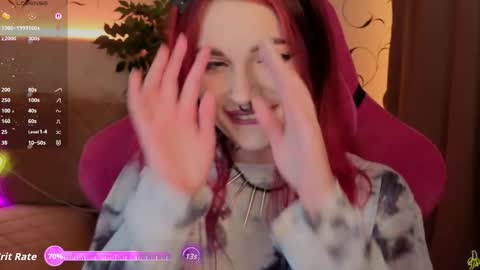 Darsieno nude goddess THIS WEEKS SCHEDULE  Mon 9am-6pm Tue 9am-5pm Wed 9am-3pm Fri 9am-6pm Sat 9am-3pm GMT1 online show from February 9, 2026, 11:03 am