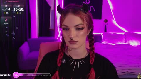 Darsieno nude goddess THIS WEEKS SCHEDULE  Mon 9am-6pm Tue 9am-5pm Wed 9am-3pm Fri 9am-6pm Sat 9am-3pm GMT1 online show from April 3, 2026, 3:32 pm