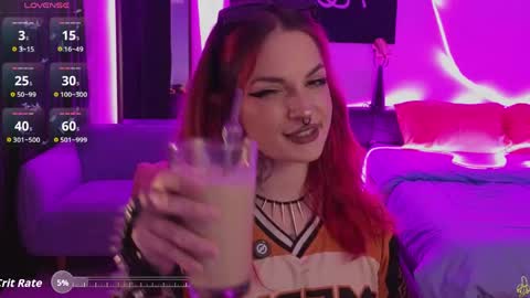 Darsieno nude goddess THIS WEEKS SCHEDULE  Mon 9am-6pm Tue 9am-5pm Wed 9am-3pm Fri 9am-6pm Sat 9am-3pm GMT1 online show from April 18, 2026, 2:21 pm