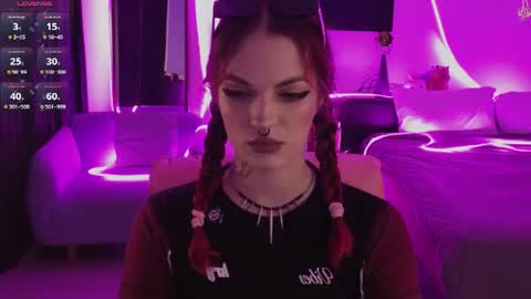 Snapshot of bratziedarsie chatting on June 11, 2026, 1:20 pm Darsieno nude goddess THIS WEEKS SCHEDULE Mon 9am-6pm Tue 9am-5pm Wed 9am-3pm Fri 9am-6pm Sat 9am-3pm GMT1 online show from June 11, 2026, 1:20 pm