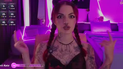 Snapshot of bratziedarsie chatting on June 19, 2026, 1:59 pm Darsieno nude goddess THIS WEEKS SCHEDULE Mon 9am-6pm Tue 9am-5pm Wed 9am-3pm Fri 9am-6pm Sat 9am-3pm GMT1 online show from June 19, 2026, 1:59 pm
