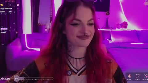 Snapshot of bratziedarsie chatting on June 26, 2026, 1:48 pm Darsieno nude goddess THIS WEEKS SCHEDULE Mon 9am-6pm Tue 9am-5pm Wed 9am-3pm Fri 9am-6pm Sat 9am-3pm GMT1 online show from June 26, 2026, 1:48 pm