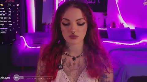 Snapshot of bratziedarsie chatting on June 29, 2026, 12:38 pm Darsieno nude goddess THIS WEEKS SCHEDULE Mon 9am-6pm Tue 9am-5pm Wed 9am-3pm Fri 9am-6pm Sat 9am-3pm GMT1 online show from June 29, 2026, 12:38 pm
