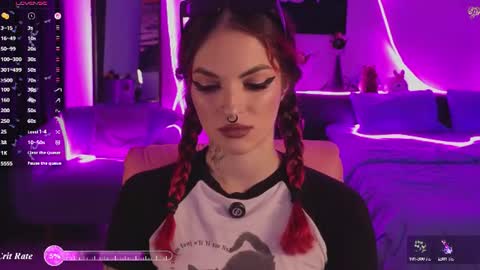 Snapshot of bratziedarsie chatting on July 3, 2026, 2:12 pm Darsieno nude goddess THIS WEEKS SCHEDULE Mon 9am-6pm Tue 9am-5pm Wed 9am-3pm Fri 9am-6pm Sat 9am-3pm GMT1 online show from July 3, 2026, 2:12 pm