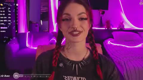 Snapshot of bratziedarsie chatting on July 13, 2026, 2:53 pm Darsieno nude goddess THIS WEEKS SCHEDULE Mon 9am-6pm Tue 9am-5pm Wed 9am-3pm Fri 9am-6pm Sat 9am-3pm GMT1 online show from July 13, 2026, 2:53 pm