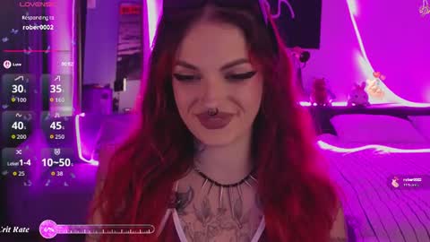 Snapshot of bratziedarsie chatting on July 15, 2026, 2:00 pm Darsieno nude goddess THIS WEEKS SCHEDULE Mon 9am-6pm Tue 9am-5pm Wed 9am-3pm Fri 9am-6pm Sat 9am-3pm GMT1 online show from July 15, 2026, 2:00 pm