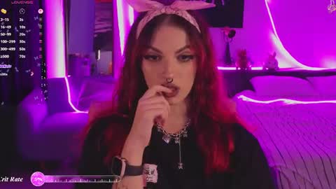 Snapshot of bratziedarsie chatting on July 16, 2026, 3:29 pm Darsieno nude goddess THIS WEEKS SCHEDULE Mon 9am-6pm Tue 9am-5pm Wed 9am-3pm Fri 9am-6pm Sat 9am-3pm GMT1 online show from July 16, 2026, 3:29 pm