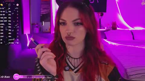 Snapshot of bratziedarsie chatting on July 19, 2026, 1:37 pm Darsieno nude goddess THIS WEEKS SCHEDULE Mon 9am-6pm Tue 9am-5pm Wed 9am-3pm Fri 9am-6pm Sat 9am-3pm GMT1 online show from July 19, 2026, 1:37 pm